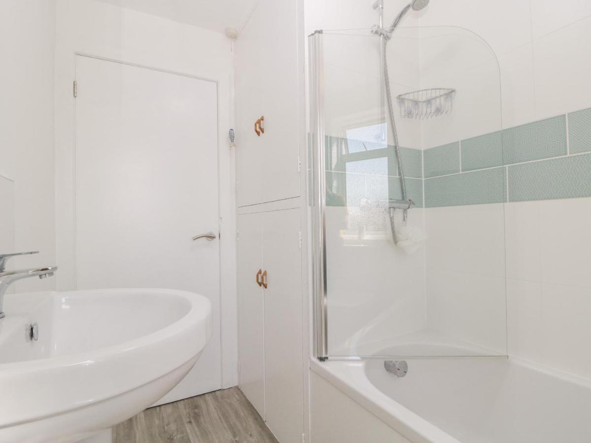 Swanage Town Apartment מראה חיצוני תמונה
